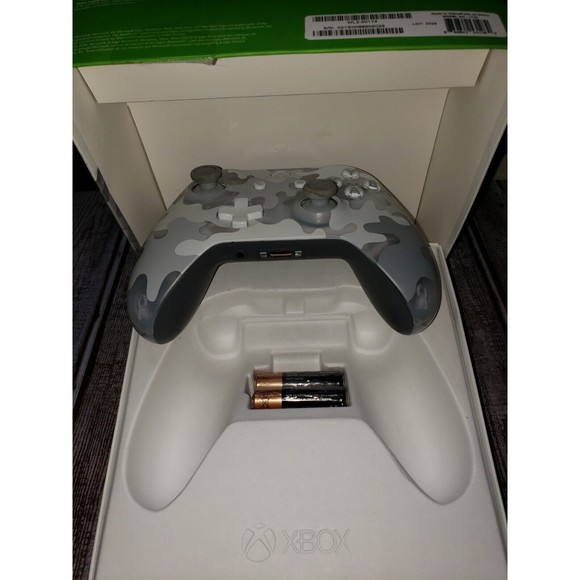 Microsoft Video Games & Consoles Microsoft Xbox One Wireless Gaming